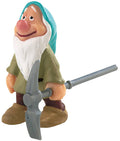 Bullyland Disney Biancaneve I Sette Nani Pisolo