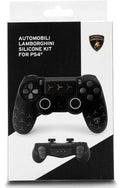LAMBORGHINI PS4 Controller Skin + Gommini Black