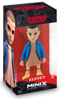 MINIX Stranger Things Eleven
