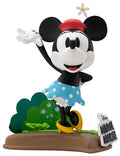 Minnie Mouse