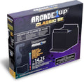 Supporto Console Classic SE Riser Slim Edition