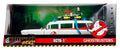 JADA Ghostbuster Ecto-1 Die-Cast Scala 1:24 V2