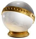 Lampada Harry Potter Ricordella