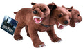 Peluche Harry Potter Fuffi 32cm