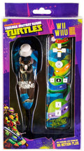 Controller Kit Ninja Turtles