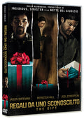 Regali da uno Sconosciuto - The Gift