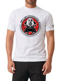 MYAGG T-Shirt Dracula Bianca L