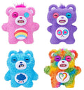 FUGGLER X Care Bears Serie 1 Assortimento 1pz