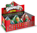 Skifidol BRAINROT Cuties Piramide 1pz Assortimento