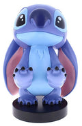 CABLE GUYS Disney Stitch
