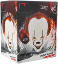Paladone Lampada IT Pennywise Mask Light
