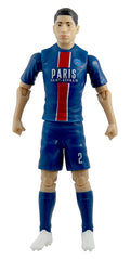 Sockers Hakimi Paris Saint-Germain