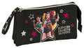 Astuccio KPop Demon Hunters Energy Premium Triple