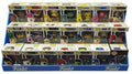 Espositore da Banco Funko (21pz x Expo)