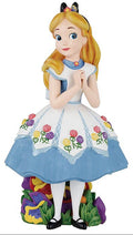 Alice Vestito Floreale