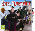 Hotel Transylvania