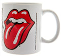 Tazza The Rolling Stones Logo