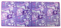 Desk Mat XL KPop Demon Hunter Huntrix
