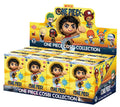 YuMe Cosbi Collection One Piece 1pz Assortimento