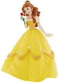 Bullyland Disney Beauty & Beast Belle