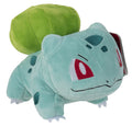 Peluche Pokemon Bulbasaur 20cm