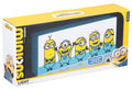 Paladone Lampada Personaggi Minions