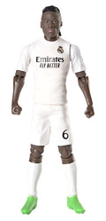 Sockers Camavinga Real Madrid