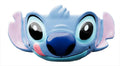 Tazza Bowl 3D Disney Stitch Head w/Tongue Out