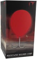 Paladone Lampada IT Pennywise Palloncino