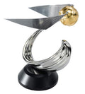 Harry Potter Statuetta Boccino D'Oro