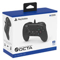 HORI PS5/PS4/PC Fighting Commander OCTA