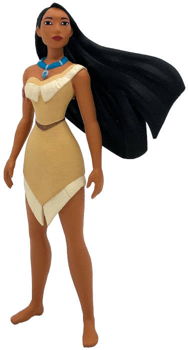 Bullyland Disney Pocahontas