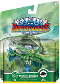 Skylanders Vehicle Stealth Stinger (SC)