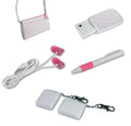 MAD CATZ DSi NDSLite Fashion Pak