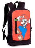 Zaino Super Mario