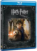 Harry Potter Doni della Morte P2+E-Book