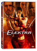 Elektra
