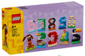 40807 Numeri del Compleanno