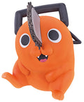 Chainsaw Man Sofvimates Pochita