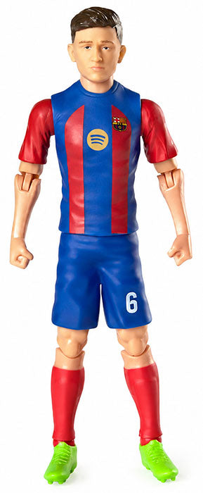 Sockers Gavi Barcellona