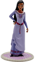Bullyland Disney Wish Asha