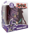 PLASTOY Salvadanaio Yu-Gi-Oh! Mago Nero
