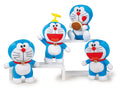 Peluche Doraemon 28cm 1pz Assortimento