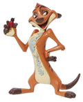 Disney Il Re Leone Timon Mini