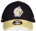 Cap Pokemon Mimikyu #778