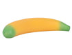 Squishy Banana 43cm 1pz Assortimento