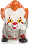 Toyllectible Pufflums Pennywise