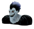 Salvadanaio Death Note Ryuk
