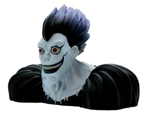 Salvadanaio Death Note Ryuk