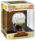 FUNKO POPS My Hero Academia Tomura Shigaraki 1526